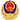 校慶動態(tài)